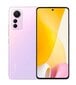 Xiaomi 12 Lite 5G Dual SIM 8/128GB MZB0BKMEU Lite Pink kaina ir informacija | Mobilieji telefonai | pigu.lt