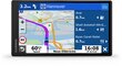 GPS navigacija Garmin Drive 55 MT-S EU kaina ir informacija | GPS navigacijos | pigu.lt