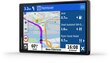 GPS navigacija Garmin Drive 55 MT-S EU цена и информация | GPS navigacijos | pigu.lt