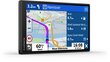 GPS navigacija Garmin Drive 55 MT-S EU kaina ir informacija | GPS navigacijos | pigu.lt