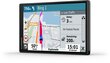 GPS navigacija Garmin Drive 55 MT-S EU цена и информация | GPS navigacijos | pigu.lt
