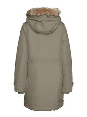 Vero Moda moteriškas striukė 10267006 01 5715309853893 kaina ir informacija | Striukės moterims | pigu.lt