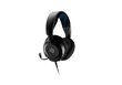 SteelSeries Arctis Nova 1P Over-Ear kaina ir informacija | Ausinės | pigu.lt