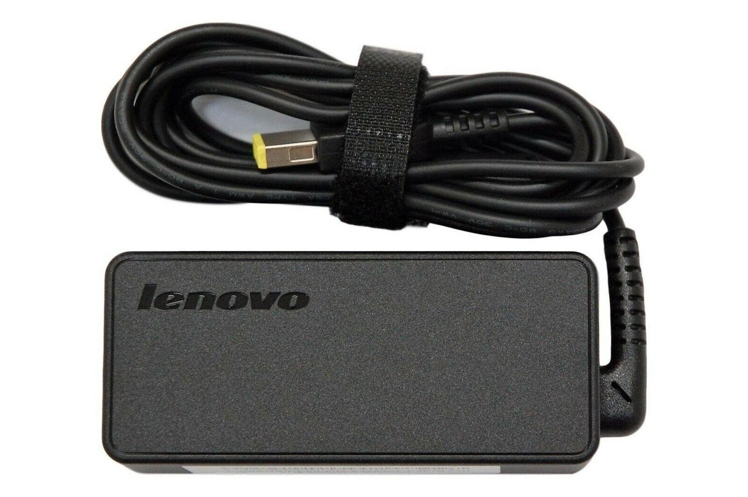 Lenovo įkroviklis 65W skirtas Thinkpad komputeriams цена и информация | Įkrovikliai nešiojamiems kompiuteriams | pigu.lt