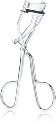 Щипцы для завивки ресниц NYX Eyelash Curler, 1 шт. цена и информация | Накладные ресницы, керлеры | pigu.lt