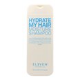 Šampūnas Eleven Australia Hydrate My Hair, 1000 ml