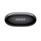 Edifier W220T TWS Black kaina ir informacija | Ausinės | pigu.lt