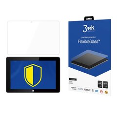 3mk FlexibleGlass Screen Protector 5903108489997 kaina ir informacija | Planšečių, el. skaityklių priedai | pigu.lt