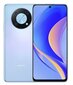 Huawei Nova Y90 6/128GB Dual SIM 51097CYV Crystal Blue цена и информация | Mobilieji telefonai | pigu.lt