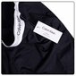 Sportinės kelnės vyrams Calvin Klein 48117, juodos kaina ir informacija | Sportinė apranga vyrams | pigu.lt
