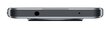 Huawei Nova Y90 6/128GB Dual SIM 51097CYW Midnight Black цена и информация | Mobilieji telefonai | pigu.lt