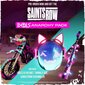 Saints Row Day One Edition, Xbox One kaina ir informacija | Kompiuteriniai žaidimai | pigu.lt