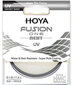 Hoya Fusion One Next UV Filter 58mm kaina ir informacija | Filtrai objektyvams | pigu.lt