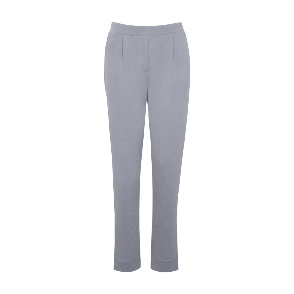 Kelnės Triumph Thermal Tracksuit Trouser X kaina ir informacija | Naktiniai, pižamos moterims | pigu.lt