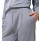 Kelnės Triumph Thermal Tracksuit Trouser X kaina ir informacija | Naktiniai, pižamos moterims | pigu.lt