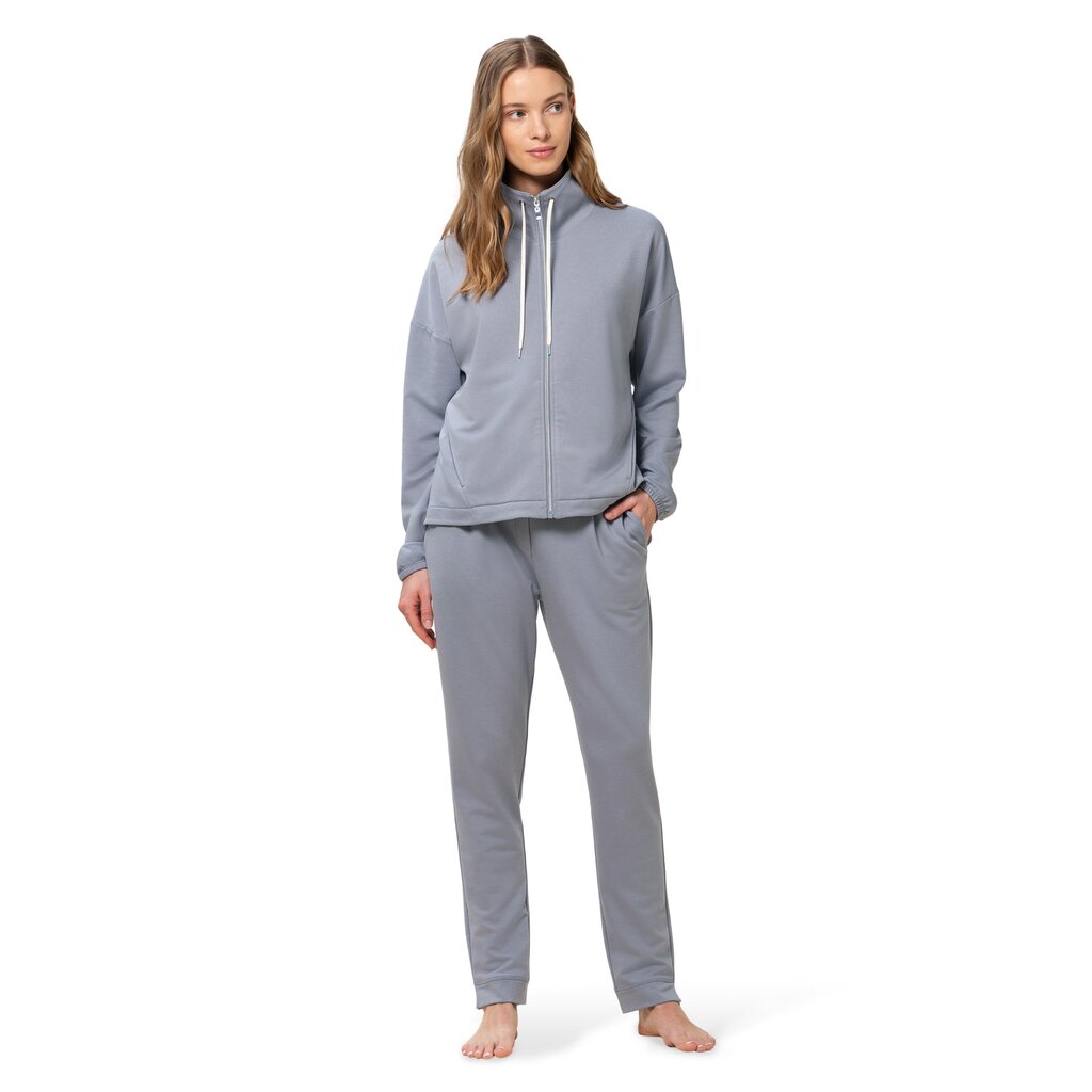 Kelnės Triumph Thermal Tracksuit Trouser X kaina ir informacija | Naktiniai, pižamos moterims | pigu.lt