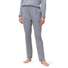 Kelnės Triumph Thermal Tracksuit Trouser X цена и информация | Женские пижамы, ночнушки | pigu.lt