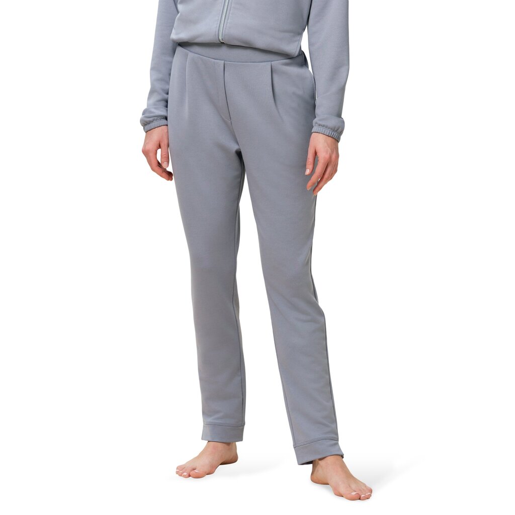 Kelnės Triumph Thermal Tracksuit Trouser X kaina ir informacija | Naktiniai, pižamos moterims | pigu.lt