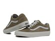 Sportiniai batai vyrams Vans ua old skool, rudi kaina ir informacija | Kedai vyrams | pigu.lt