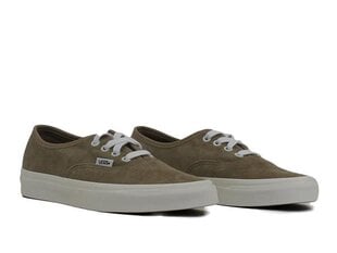 SPORTS VANS UA AUTHENTIC VN0A5KRD8DT1 цена и информация | Vans Одежда, обувь и аксессуары | pigu.lt