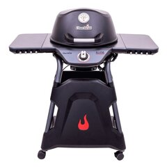 Char-Broil All Star 120-B цена и информация | Электрогрили, маринаторы | pigu.lt