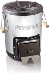 Viryklė Petromax Rocket Stove цена и информация | Газовые горелки, баллоны | pigu.lt