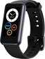 Realme Band 2 Black kaina ir informacija | Išmaniosios apyrankės (fitness tracker) | pigu.lt