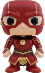 Funko Pop! The Flash Vinyl Figure kaina ir informacija | Žaidėjų atributika | pigu.lt