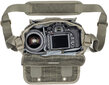 Think Tank Retrospective 5 V2.0 цена и информация | Dėklai, krepšiai fotoaparatams ir objektyvams | pigu.lt