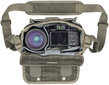 Think Tank Retrospective 5 V2.0 цена и информация | Dėklai, krepšiai fotoaparatams ir objektyvams | pigu.lt