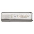 Kingston IKLP50 128GB USB 3.2