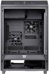 Thermaltake The Tower 500 kaina ir informacija | Korpusai | pigu.lt