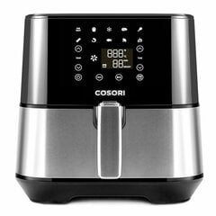 Cosori CP258-AF-DEU kaina ir informacija | COSORI Buitinė technika ir elektronika | pigu.lt