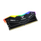 Team Group T-Force Delta RGB DDR5 kaina ir informacija | Operatyvioji atmintis (RAM) | pigu.lt