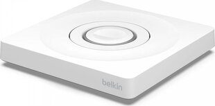 Belkin WIZ015BTWH цена и информация | Зарядные устройства для телефонов | pigu.lt