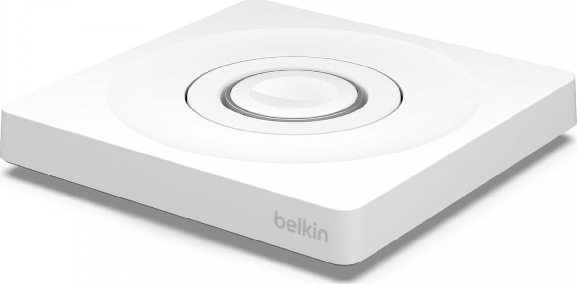 Belkin WIZ015BTWH kaina ir informacija | Krovikliai telefonams | pigu.lt