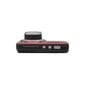 Kodak Friendly Zoom FZ55 red kaina ir informacija | Skaitmeniniai fotoaparatai | pigu.lt