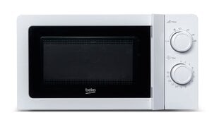 Beko MOC201002W kaina ir informacija | Beko Buitinė technika ir elektronika | pigu.lt