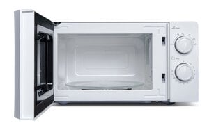 Beko MOC201002W цена и информация | Микроволновые печи | pigu.lt