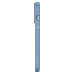 Spigen iPhone 13 Pro Sierra Blue kaina ir informacija | Telefonų dėklai | pigu.lt