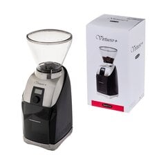 Baratza Virtuoso+ kaina ir informacija | Kavamalės | pigu.lt