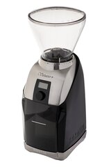 Baratza Virtuoso+ kaina ir informacija | Kavamalės | pigu.lt