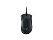 Pelė, ausinės, pelės kilimėlis Razer Battle Bundle kaina ir informacija | Pelės | pigu.lt