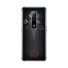 ZTE Nubia Redmagic 7 Supernova kaina ir informacija | Mobilieji telefonai | pigu.lt