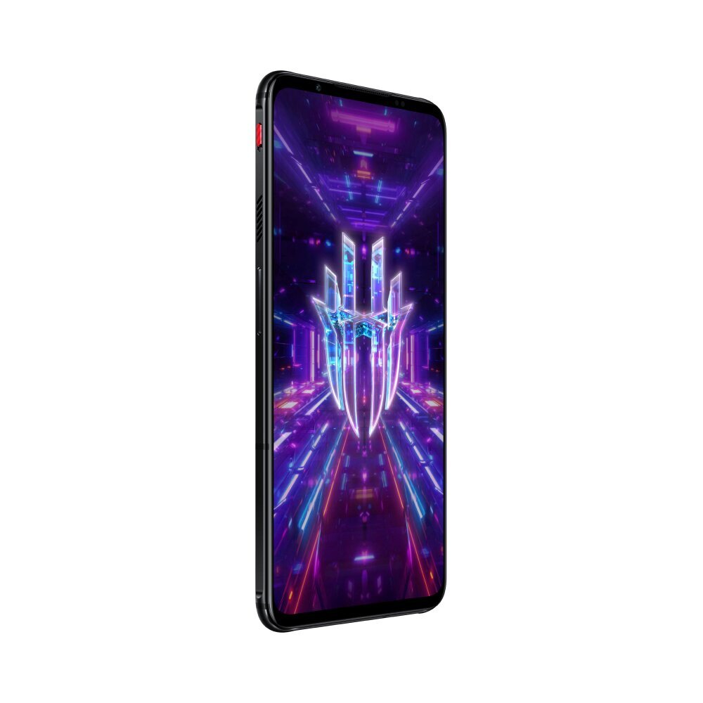 ZTE Nubia Redmagic 7 Supernova kaina ir informacija | Mobilieji telefonai | pigu.lt