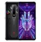 Nubia Redmagic 7 Supernova цена и информация | Mobilieji telefonai | pigu.lt