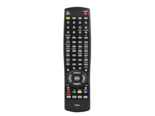 Lamex LXP044 kaina ir informacija | Išmaniųjų (Smart TV) ir televizorių priedai | pigu.lt