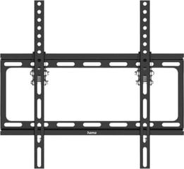 Hama VA27247BG 32-65" kaina ir informacija | Televizorių laikikliai, tvirtinimai | pigu.lt