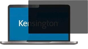 Kensington 626472 kaina ir informacija | Kompiuterių aušinimo ir kiti priedai | pigu.lt