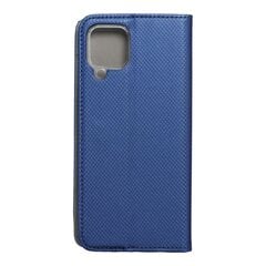 Smart Case Book для Xiaomi Redmi Note 8T синий цена и информация | Чехлы для телефонов | pigu.lt